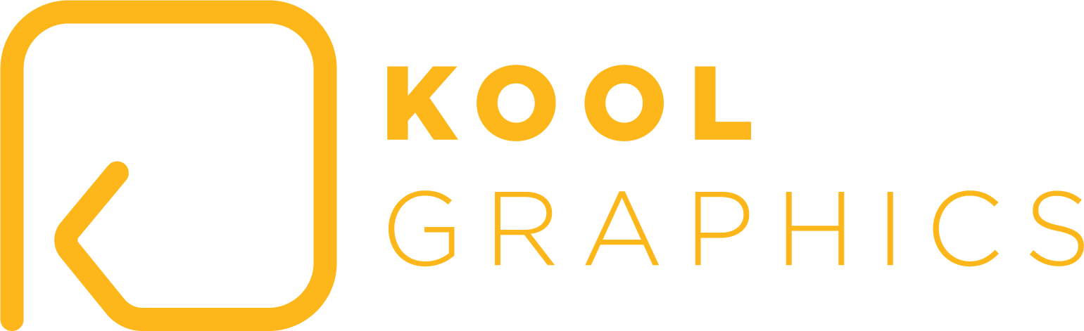 Kool Graphics