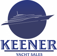 Case Study: Keener Yacht Sales